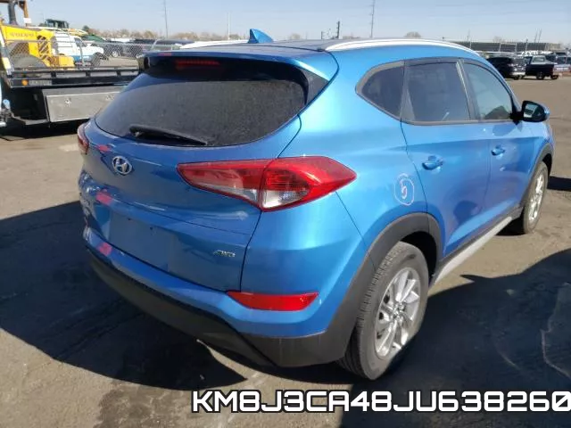 KM8J3CA48JU638260