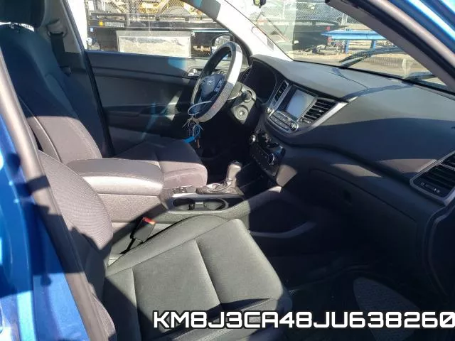 KM8J3CA48JU638260