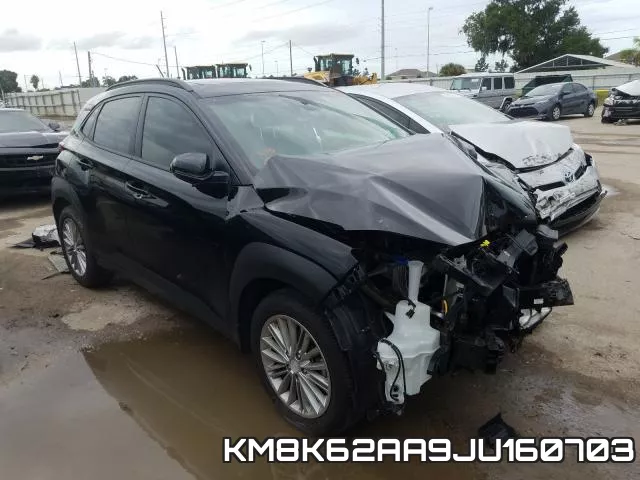 KM8K62AA9JU160703