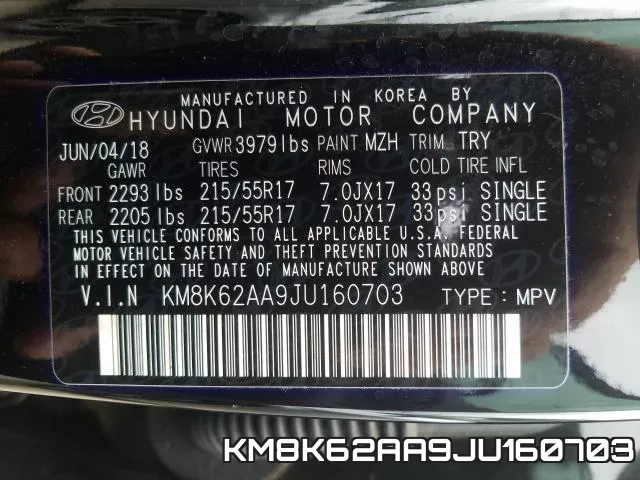 KM8K62AA9JU160703_10.webp