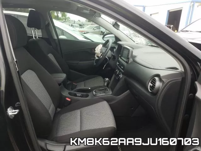 KM8K62AA9JU160703_5.webp