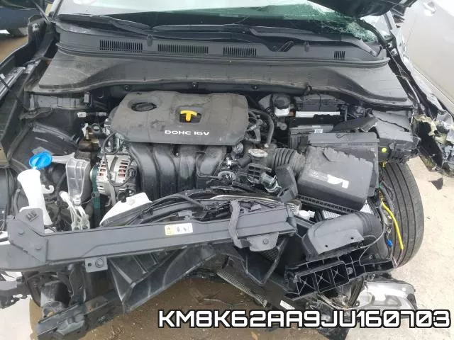KM8K62AA9JU160703_7.webp