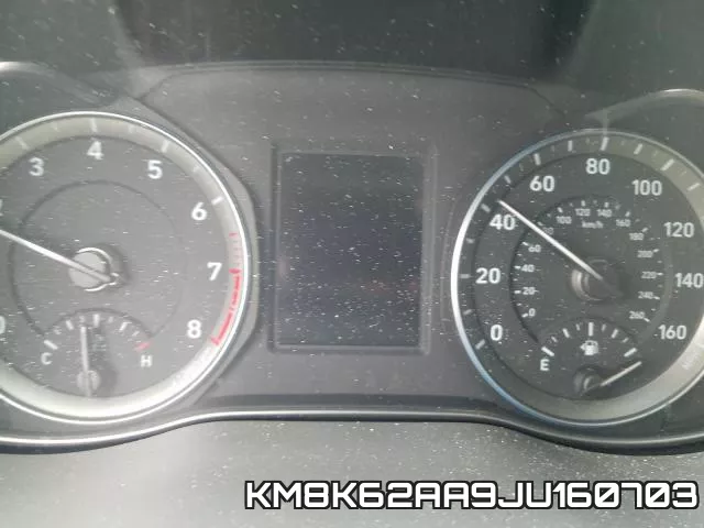 KM8K62AA9JU160703_8.webp