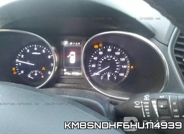 KM8SNDHF6HU174939_7.webp