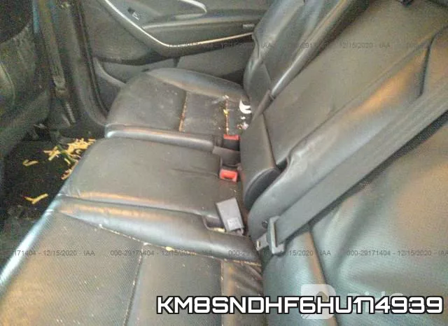 KM8SNDHF6HU174939_8.webp