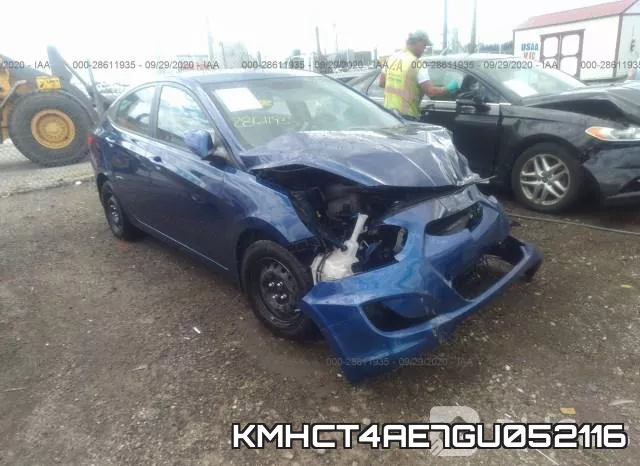 KMHCT4AE7GU052116