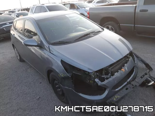 KMHCT5AE0GU278715