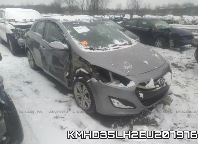 KMHD35LH2EU207976