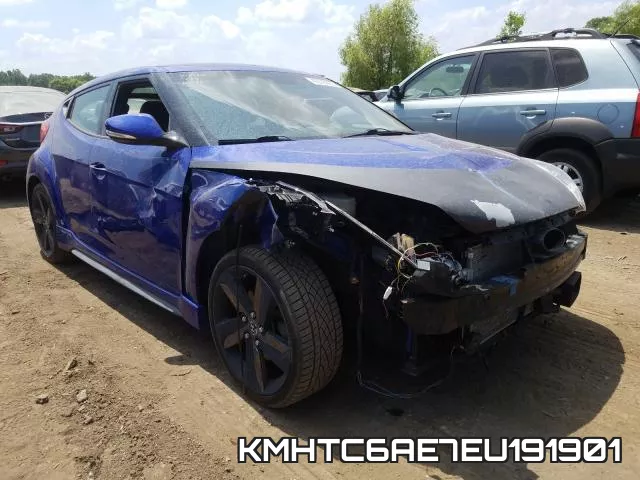 KMHTC6AE7EU191901