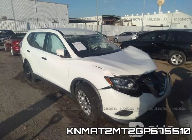 KNMAT2MT2GP675510