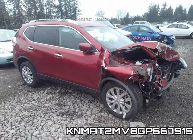 KNMAT2MV8GP667915