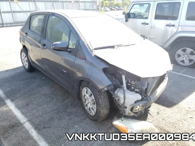 VNKKTUD35EA000984