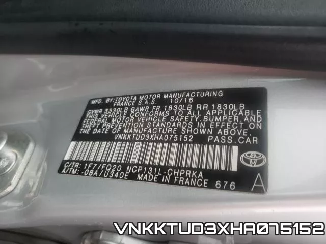 VNKKTUD3XHA075152_10.webp