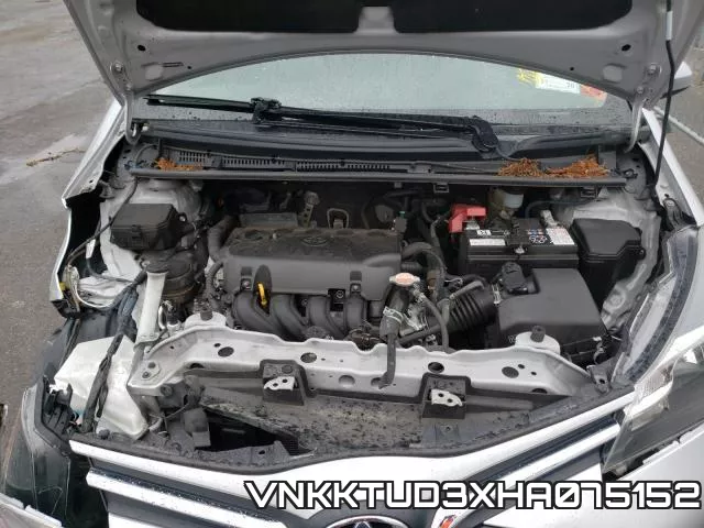 VNKKTUD3XHA075152