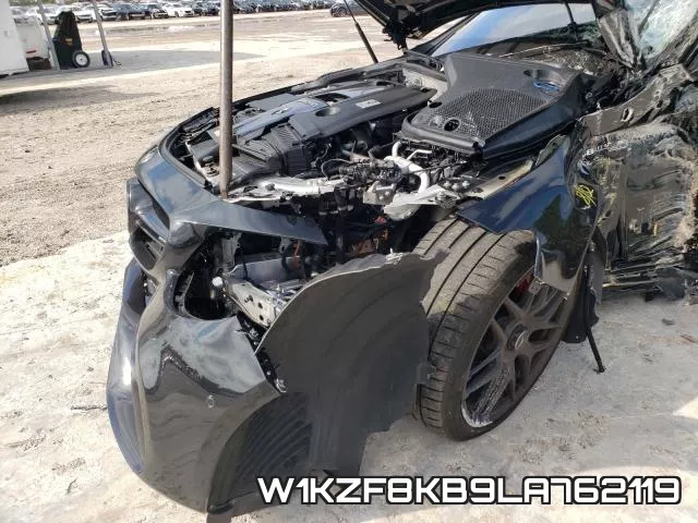 W1KZF8KB9LA762119_10.webp