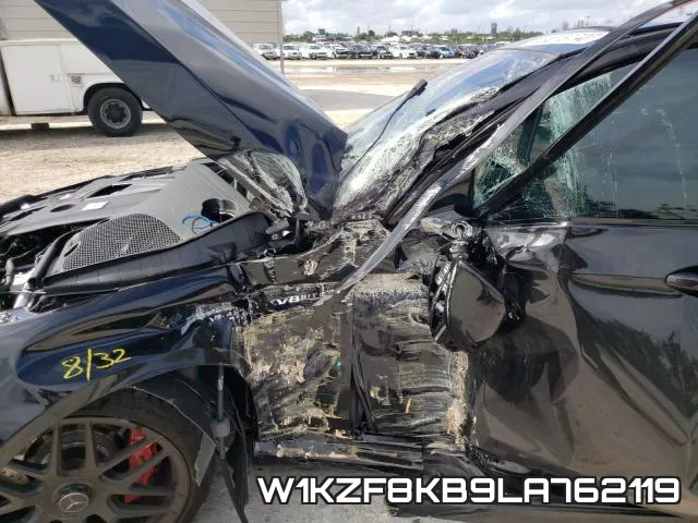 W1KZF8KB9LA762119_9.webp