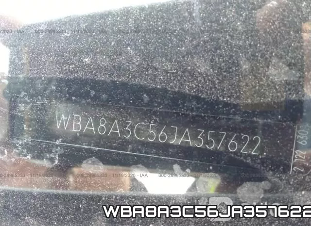 WBA8A3C56JA357622_9.webp