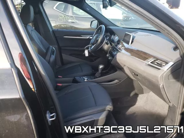WBXHT3C39J5L27571_5.webp