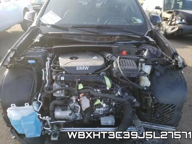 WBXHT3C39J5L27571_7.webp
