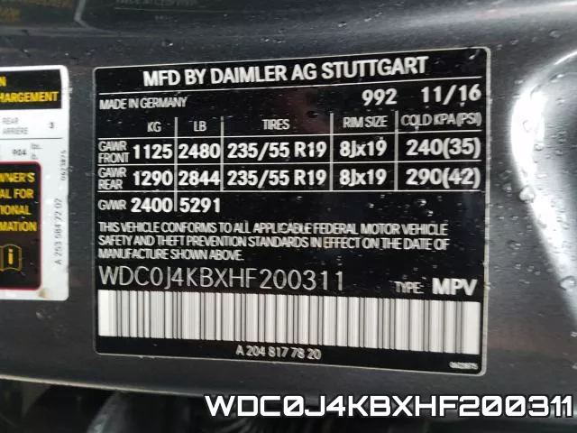 WDC0J4KBXHF200311_10.webp