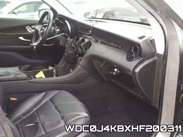 WDC0J4KBXHF200311_5.webp