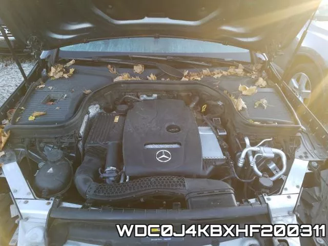 WDC0J4KBXHF200311