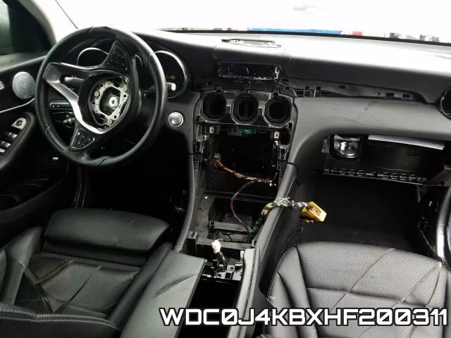 WDC0J4KBXHF200311_9.webp
