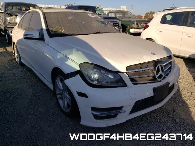 WDDGF4HB4EG243714