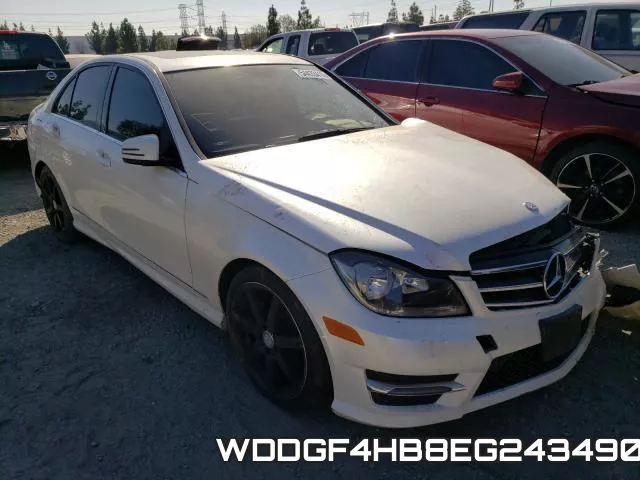 WDDGF4HB8EG243490