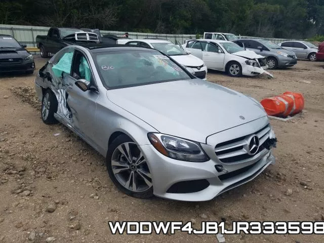 WDDWF4JB1JR333598_1.webp