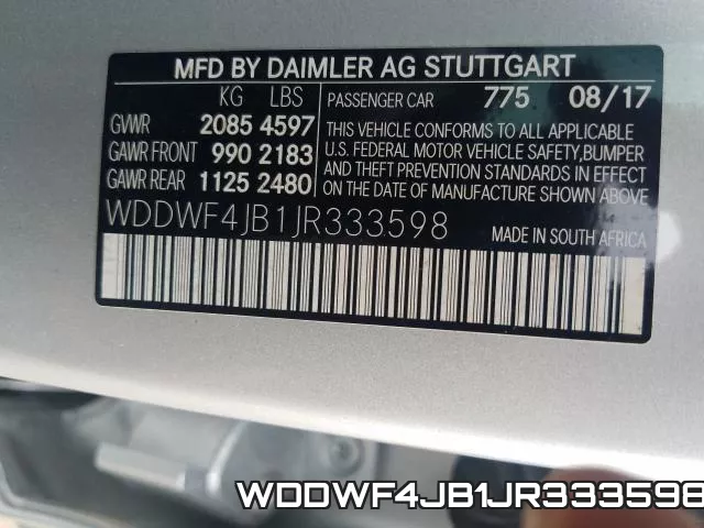 WDDWF4JB1JR333598_10.webp