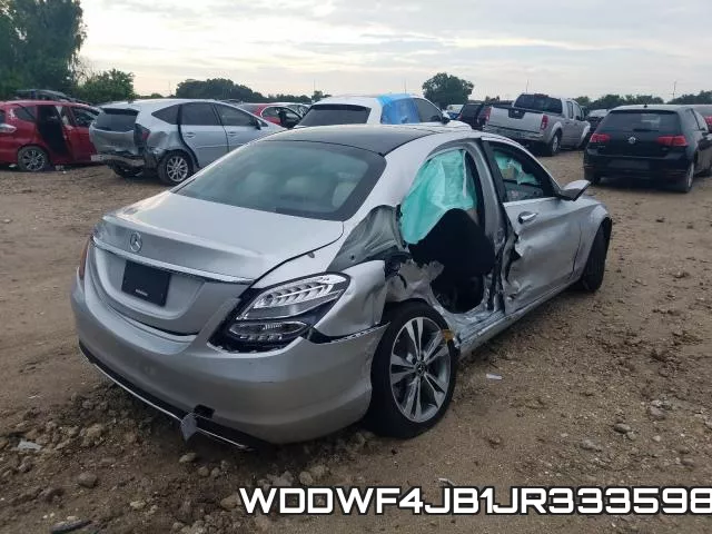 WDDWF4JB1JR333598
