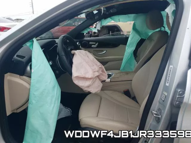 WDDWF4JB1JR333598