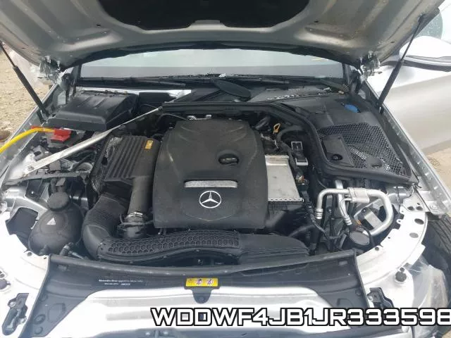 WDDWF4JB1JR333598_7.webp