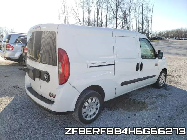 ZFBERFBB4H6G66273_4.webp