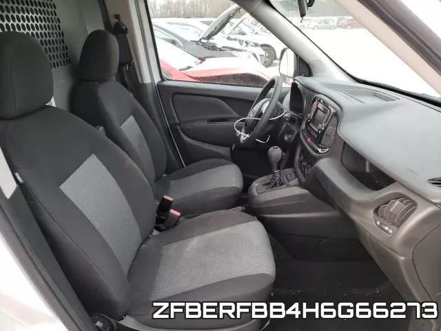ZFBERFBB4H6G66273_5.webp
