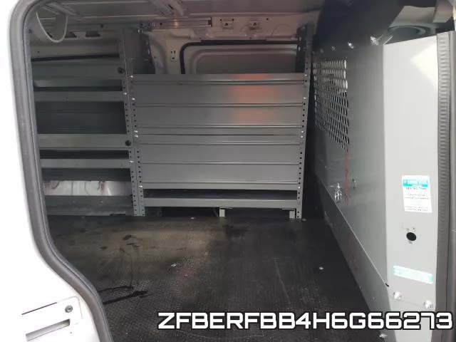 ZFBERFBB4H6G66273_6.webp