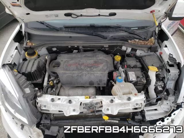 ZFBERFBB4H6G66273_7.webp