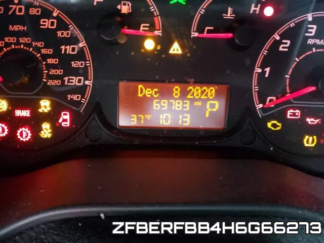 ZFBERFBB4H6G66273