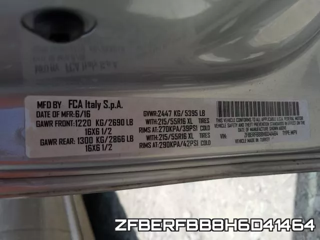 ZFBERFBB8H6D41464_10.webp