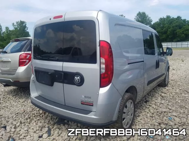ZFBERFBB8H6D41464_4.webp