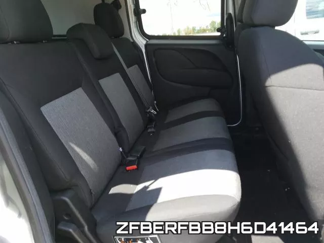 ZFBERFBB8H6D41464