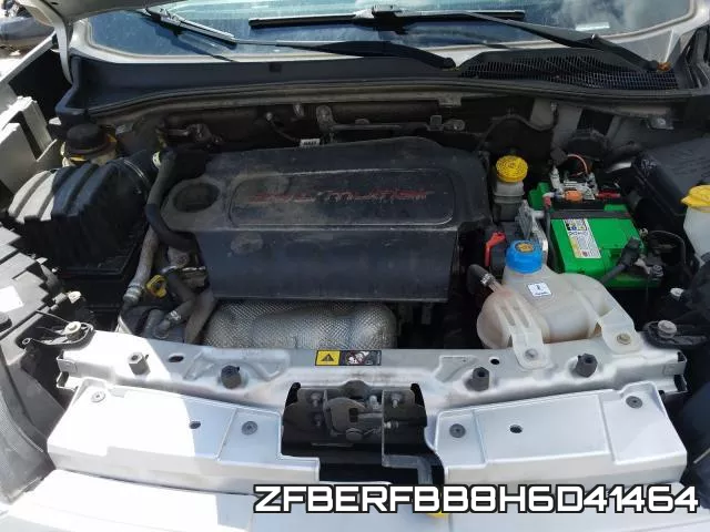 ZFBERFBB8H6D41464_7.webp
