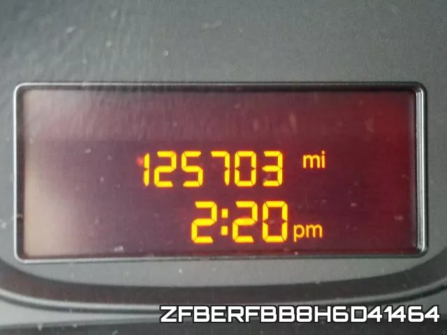 ZFBERFBB8H6D41464