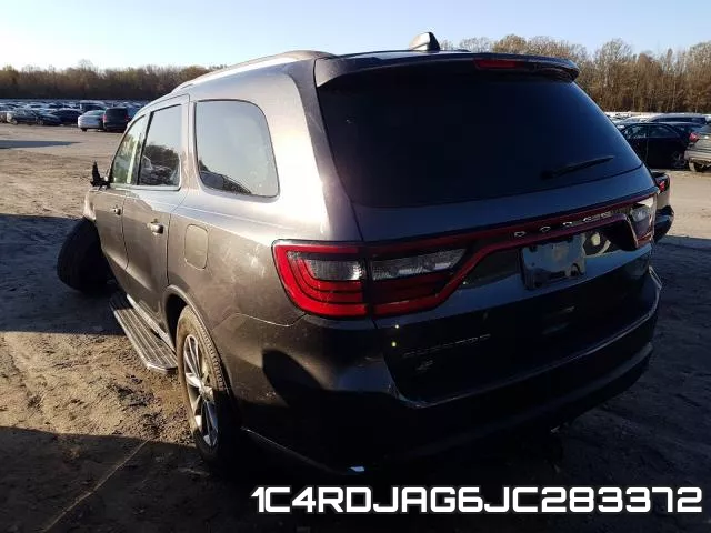 1C4RDJAG6JC283372_3.webp