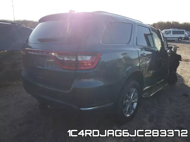 1C4RDJAG6JC283372_4.webp