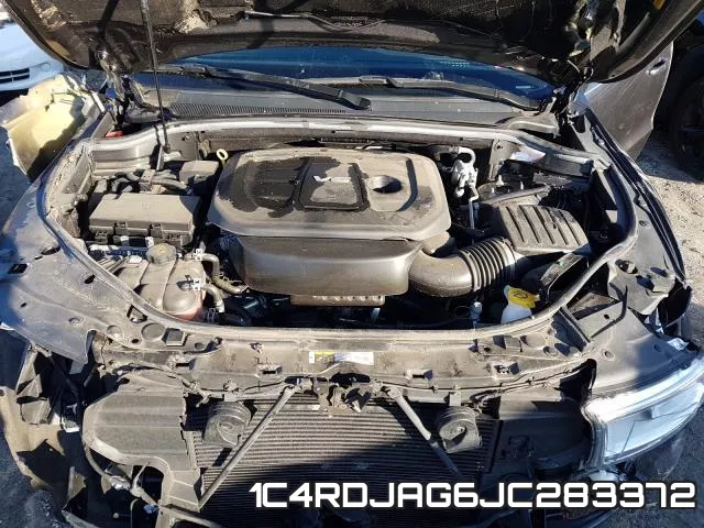 1C4RDJAG6JC283372_7.webp