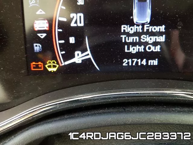 1C4RDJAG6JC283372_8.webp