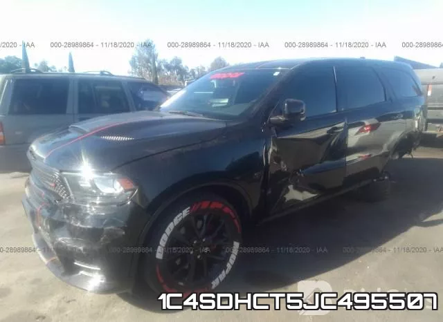1C4SDHCT5JC495507_2.webp