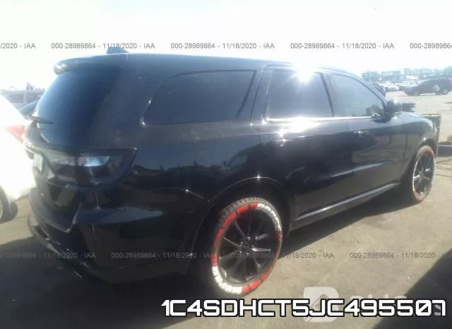 1C4SDHCT5JC495507_4.webp